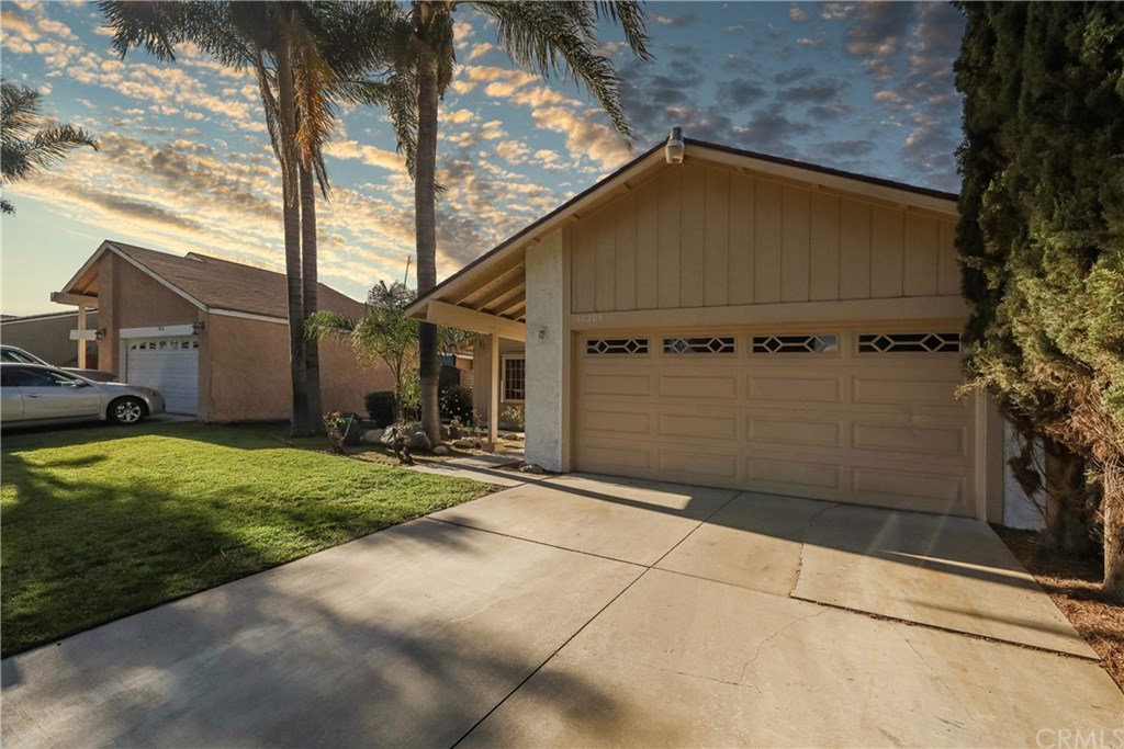 10205 Tanforan Drive Riverside, CA 92503 - Photo 3 of 28