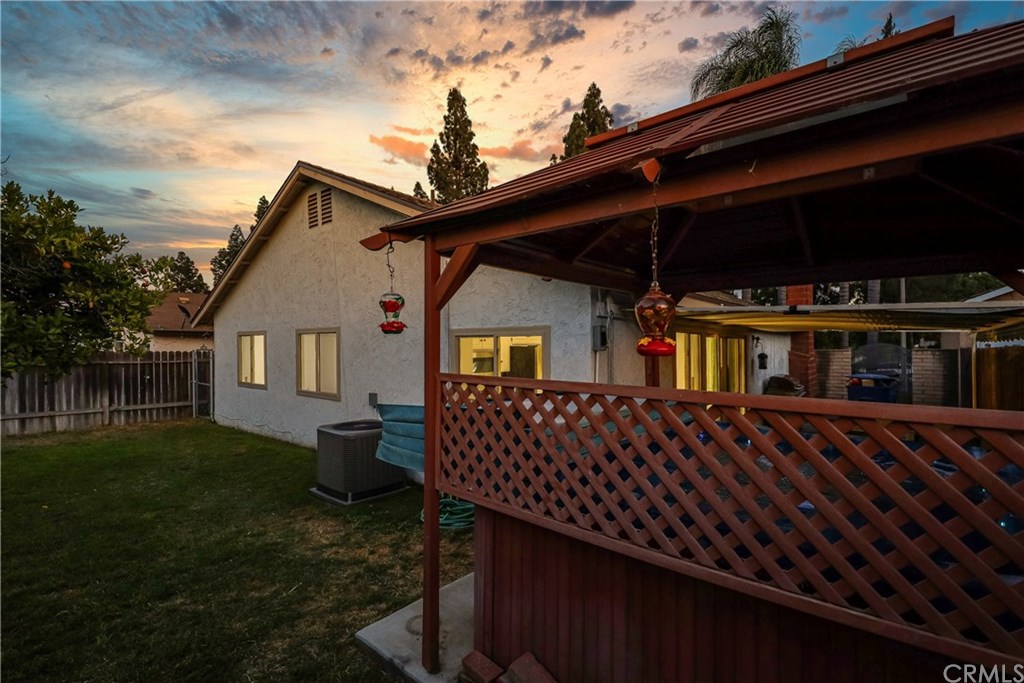 10205 Tanforan Drive Riverside, CA 92503 - Photo 22 of 28