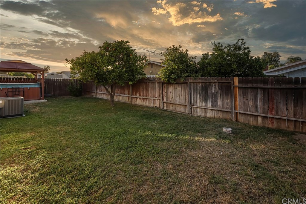 10205 Tanforan Drive Riverside, CA 92503 - Photo 23 of 28