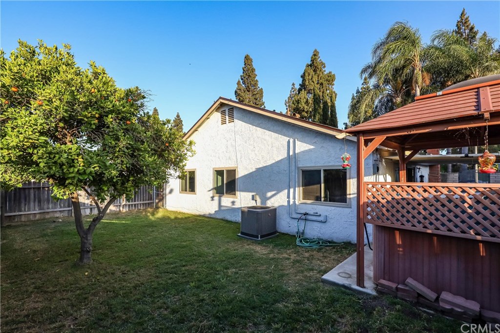 10205 Tanforan Drive Riverside, CA 92503 - Photo 24 of 28