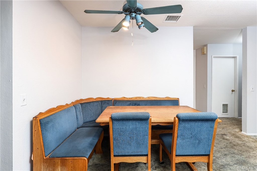 10205 Tanforan Drive Riverside, CA 92503 - Photo 25 of 28