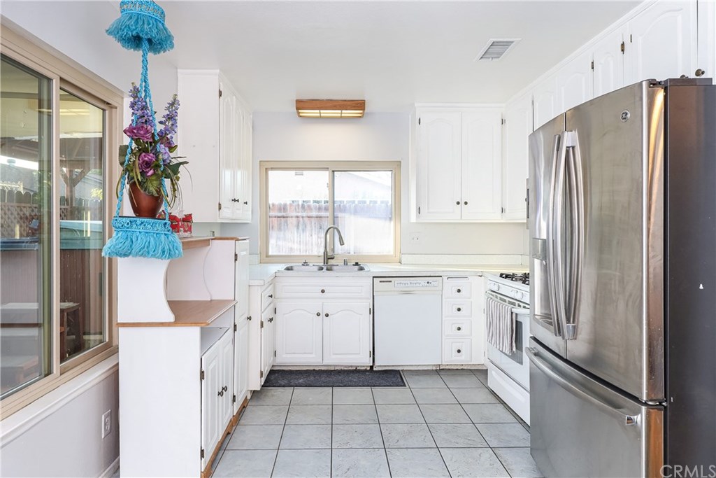 10205 Tanforan Drive Riverside, CA 92503 - Photo 26 of 28