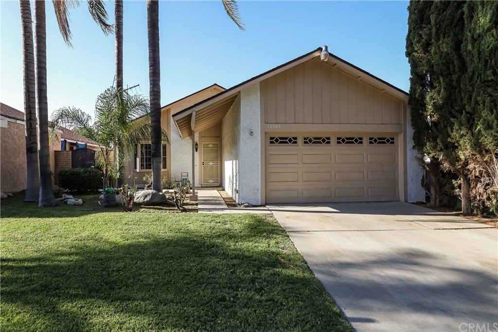 10205 Tanforan Drive Riverside, CA 92503 - Photo 28 of 28