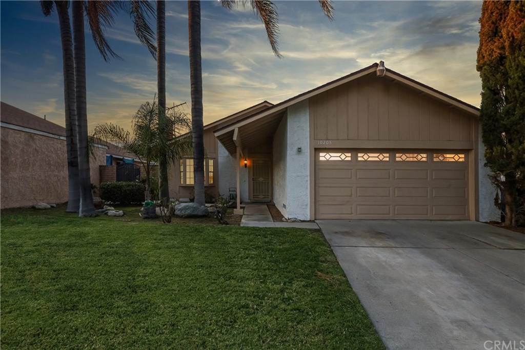 10205 Tanforan Drive Riverside, CA 92503 - Photo 5 of 28