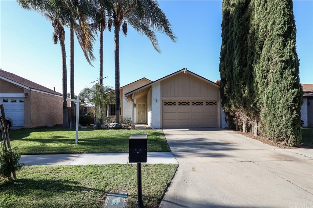 10205 Tanforan Drive Riverside, CA 92503 - Photo 6 of 28