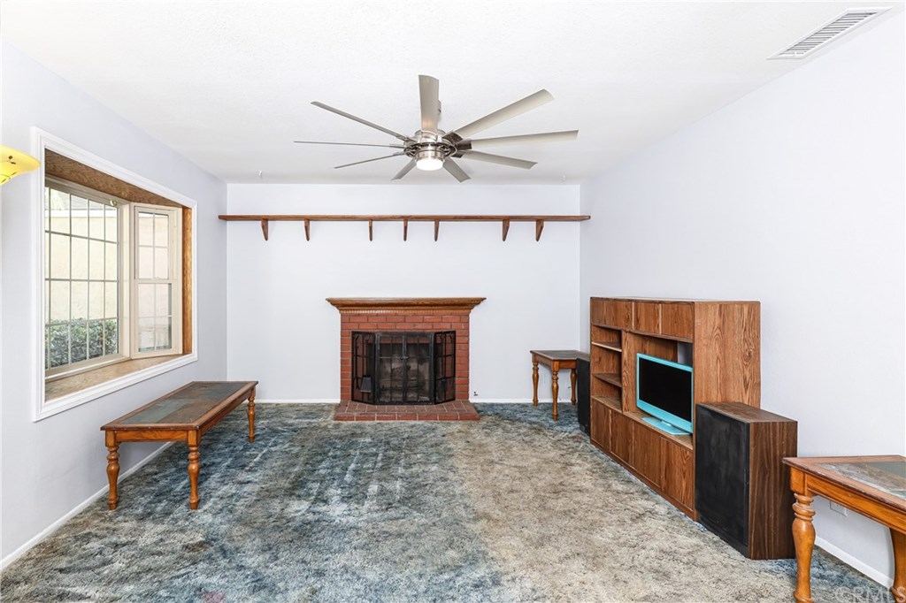 10205 Tanforan Drive Riverside, CA 92503 - Photo 9 of 28