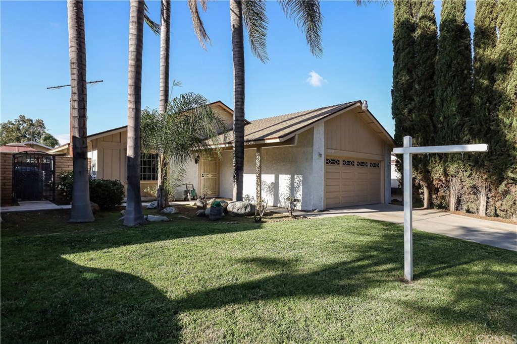 10205 Tanforan Drive Riverside, CA 92503 - Photo 10 of 28