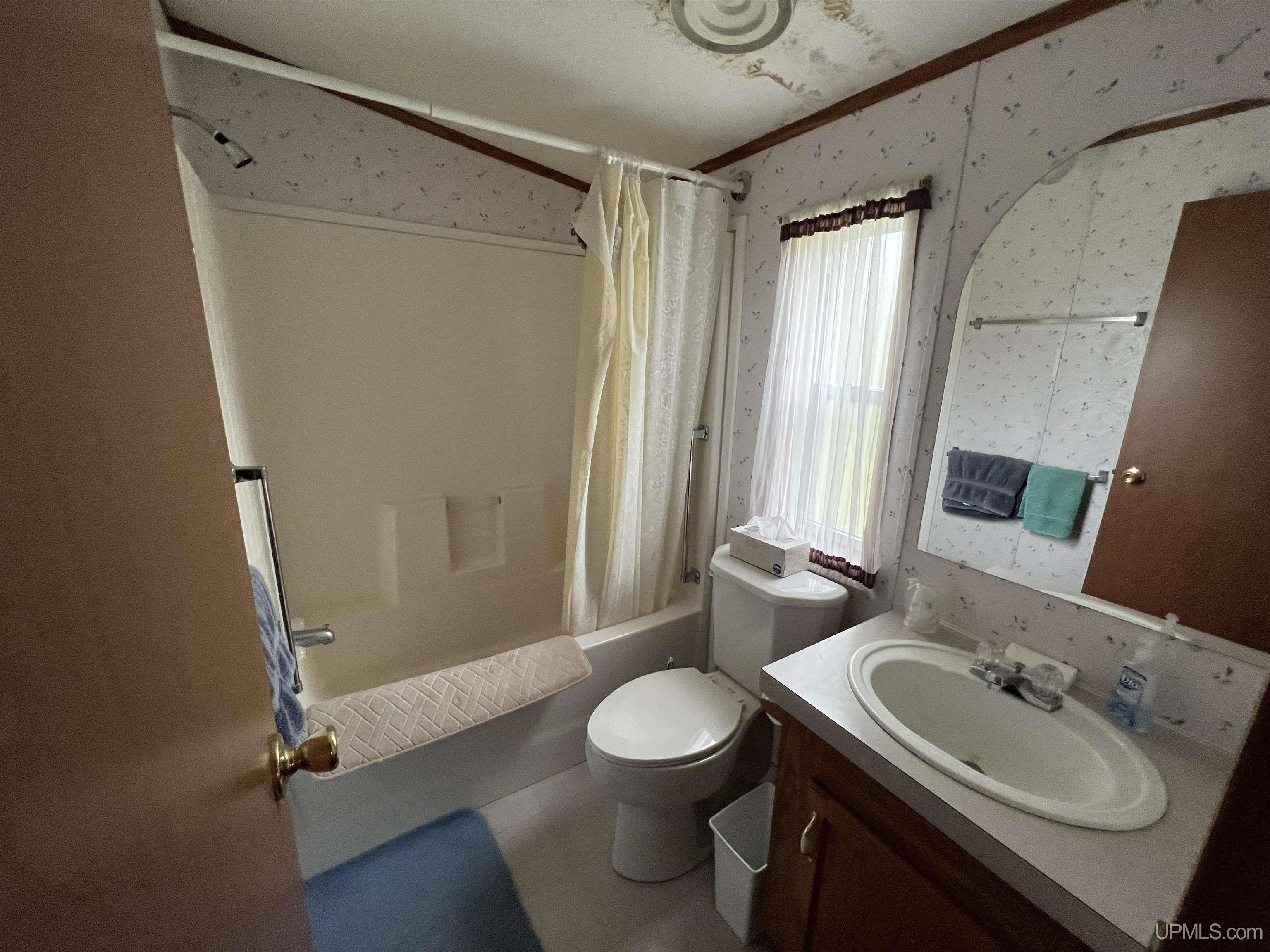 26263 Portage Entry Road Chassell, MI 49916 - Photo 12 of 53 Gallery Image 12