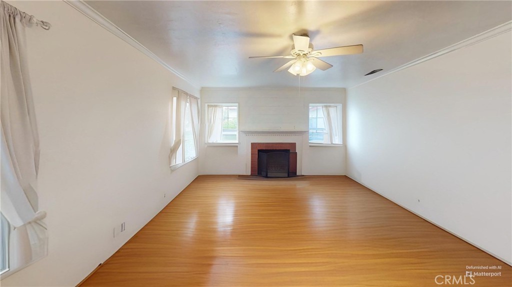 6014 Elenor Street Riverside, CA 92506 - Photo 5 of 27