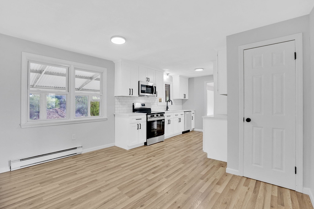 258 Rock Valley Road Holyoke, MA 01040 - Photo 11 of 42 Gallery Image 11