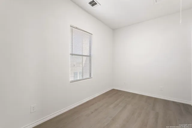 $1,500 | 8719 Wurzbach Road, Unit 201, San Antonio, TX 78240