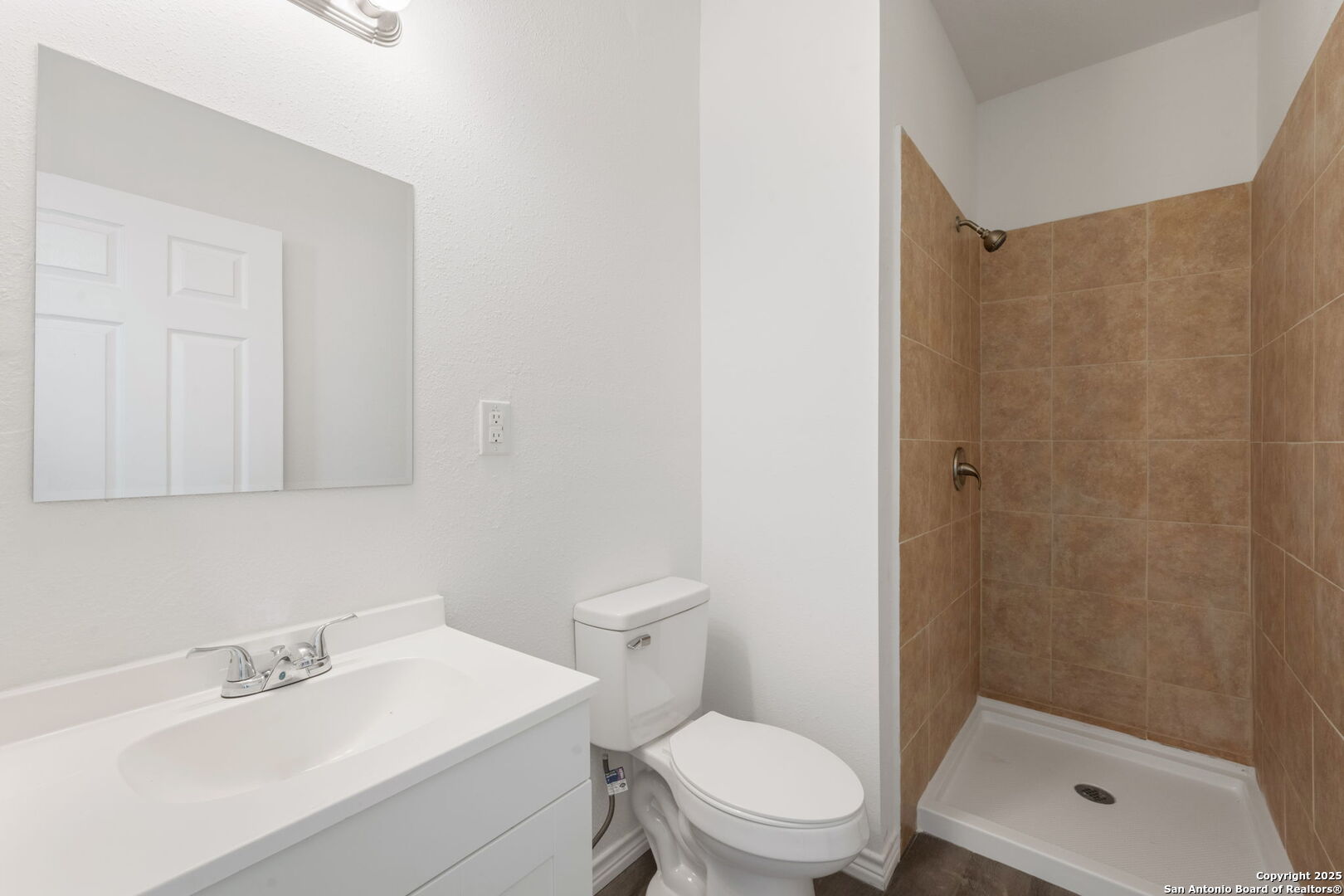 8719 Wurzbach Road, Unit 201 San Antonio, TX 78240 - Photo 12 of 17