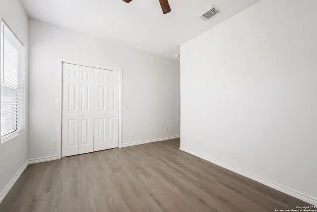 $1,500 | 8719 Wurzbach Road, Unit 201, San Antonio, TX 78240