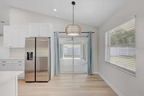 $479,900 | 2405 Appaloosa Circle, Sarasota, FL 34240
