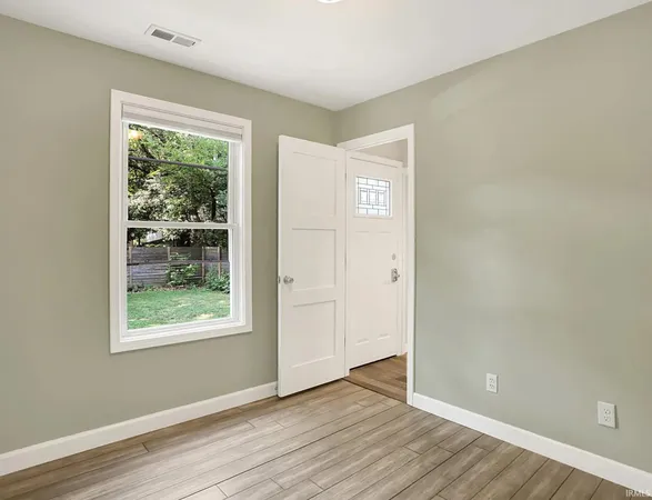 $2,900 | 1604 East University Street, Bloomington, IN 47401