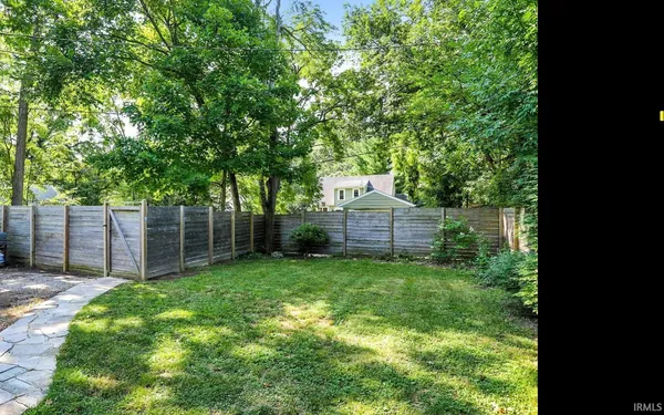 $2,900 | 1604 East University Street, Bloomington, IN 47401