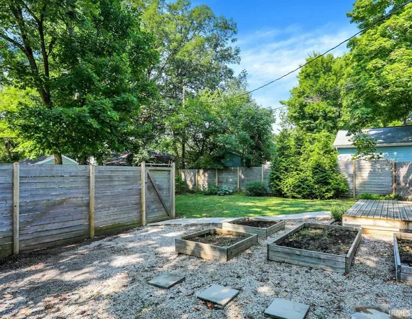 $2,900 | 1604 East University Street, Bloomington, IN 47401