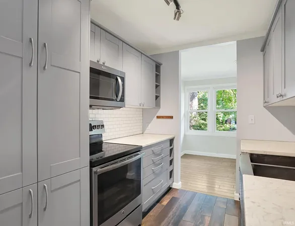 $2,900 | 1604 East University Street, Bloomington, IN 47401