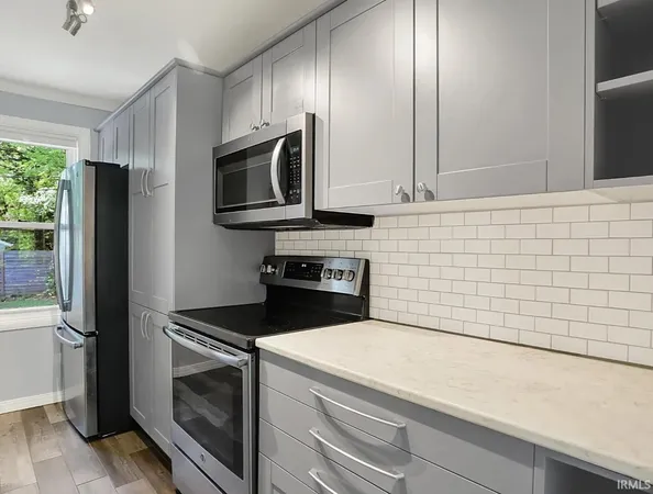 $2,900 | 1604 East University Street, Bloomington, IN 47401