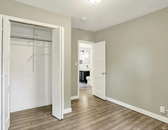 $2,900 | 1604 East University Street, Bloomington, IN 47401