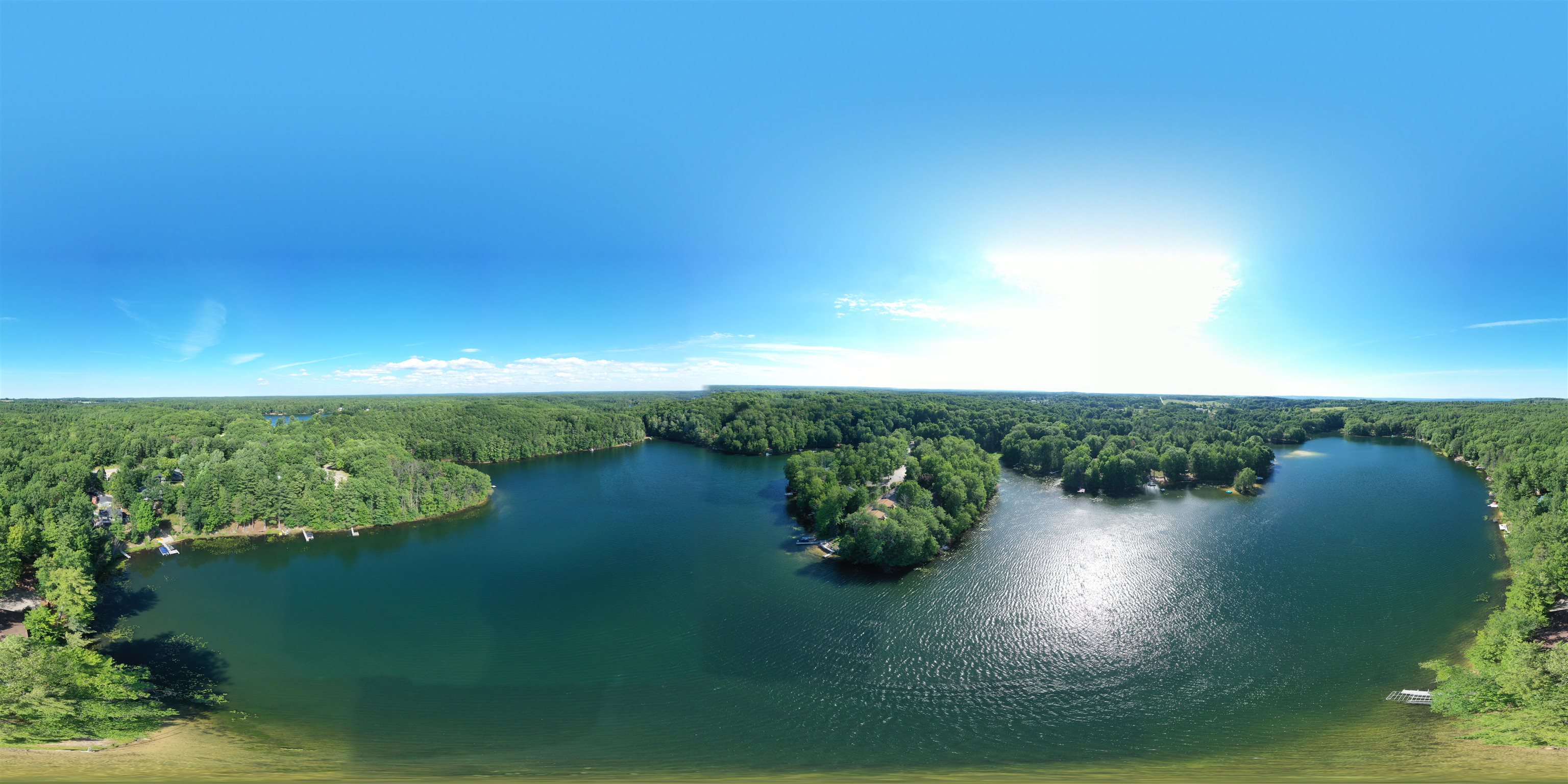2704 Chandler Road Traverse City, MI 49696 - Photo 8 of 44 1902037-7.JPG