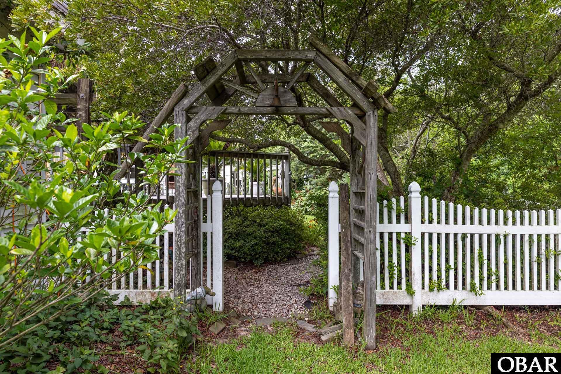 316 Narrow Shore Road, Unit 4 Aydlett, NC 27916 - Photo 67 of 87