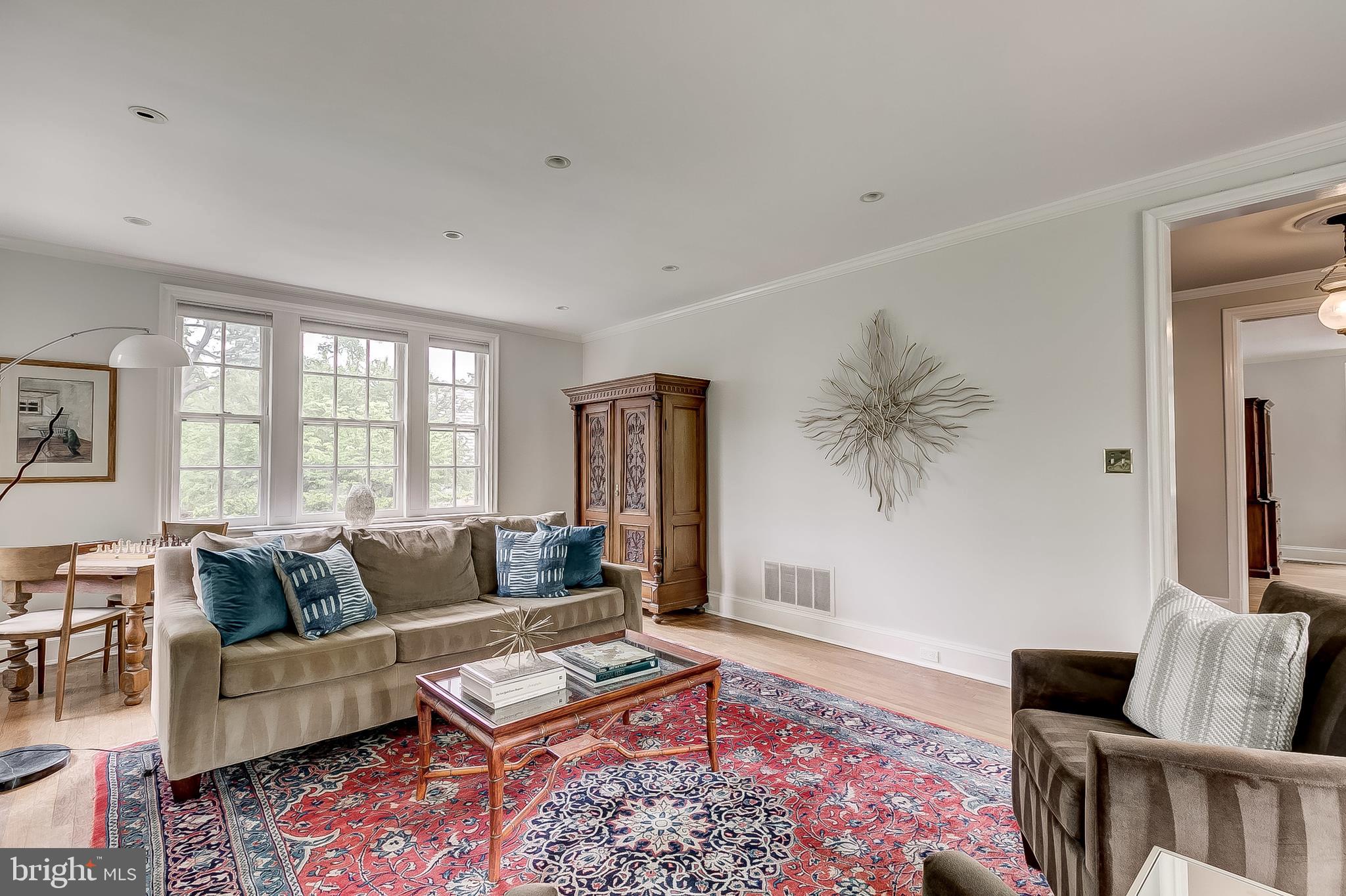 202 Lambeth Road Baltimore, MD 21218 - Photo 17 of 73 Gallery Image 17