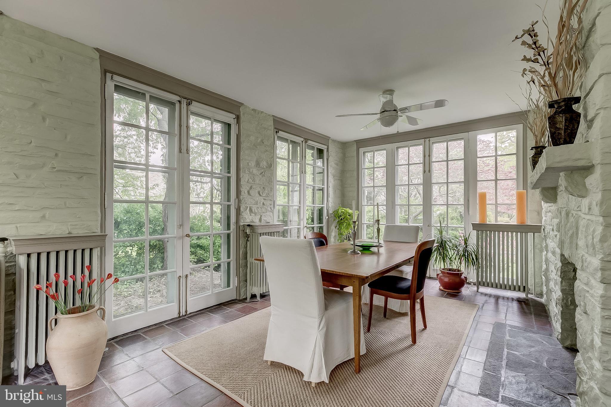 202 Lambeth Road Baltimore, MD 21218 - Photo 20 of 73 Gallery Image 20