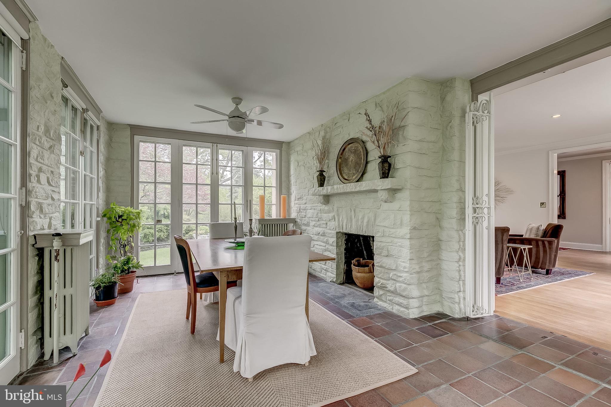 202 Lambeth Road Baltimore, MD 21218 - Photo 21 of 73 Gallery Image 21