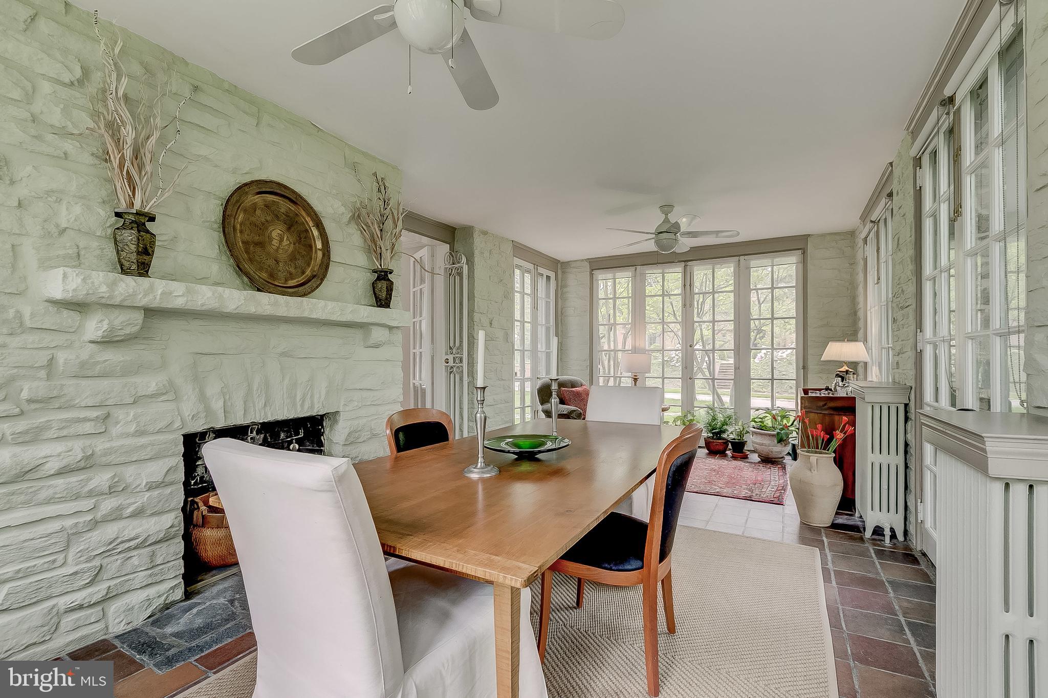 202 Lambeth Road Baltimore, MD 21218 - Photo 22 of 73 Gallery Image 22