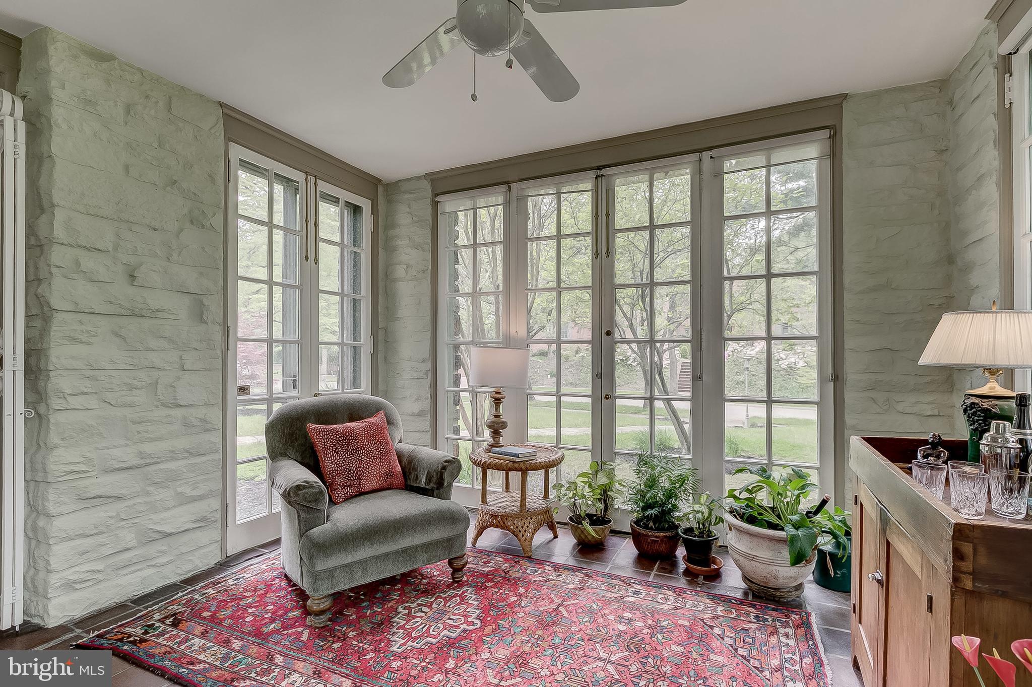 202 Lambeth Road Baltimore, MD 21218 - Photo 23 of 73 Gallery Image 23