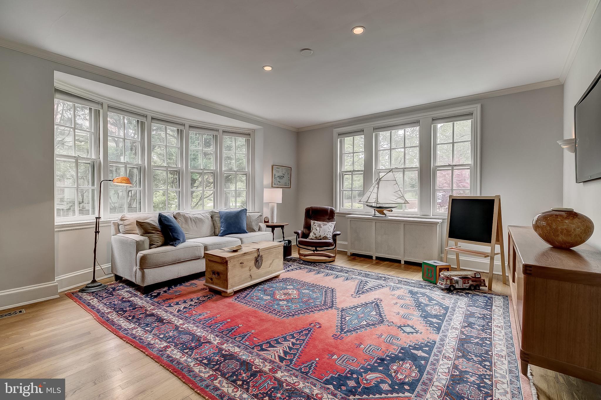 202 Lambeth Road Baltimore, MD 21218 - Photo 24 of 73 Gallery Image 24