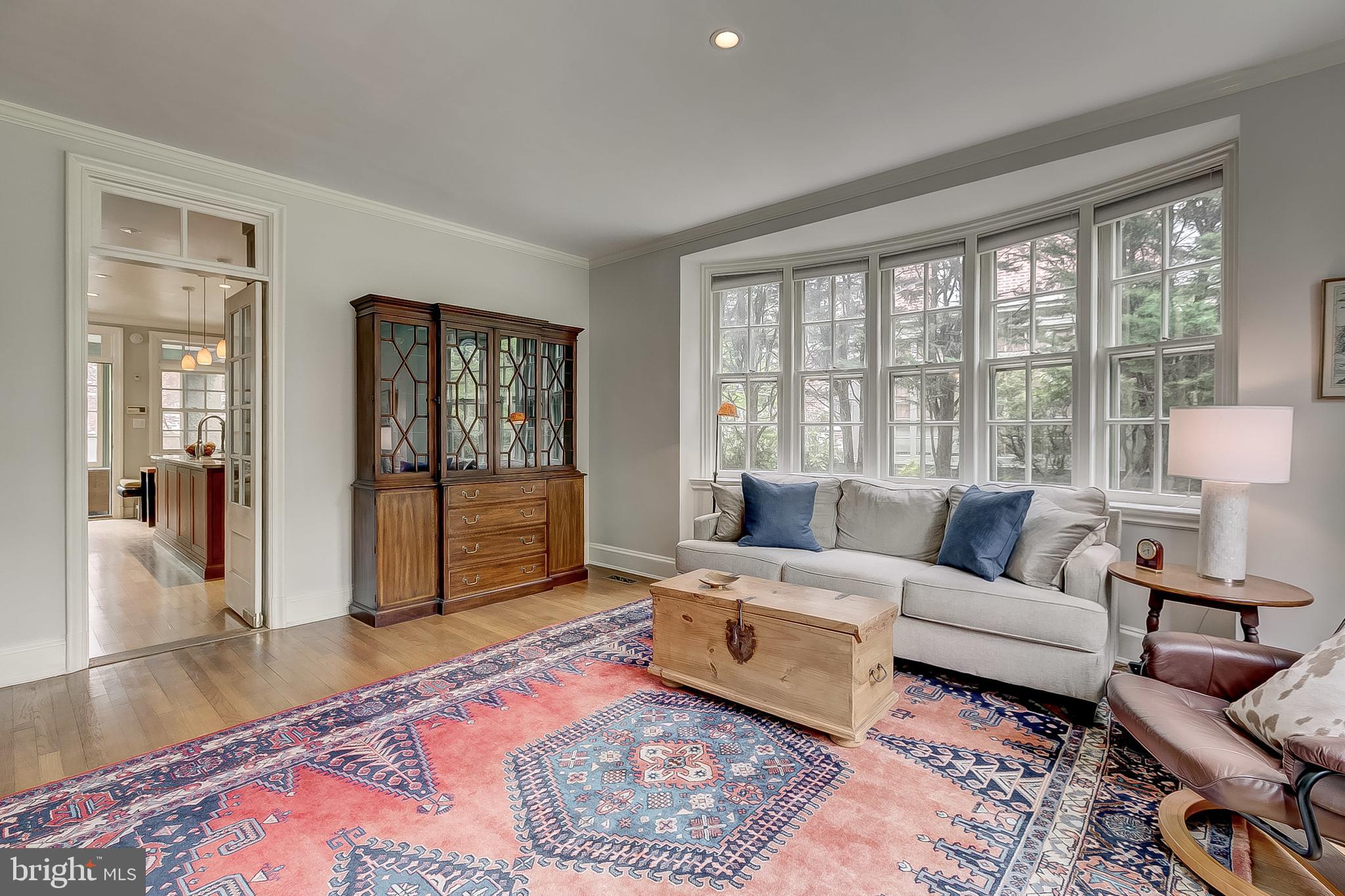 202 Lambeth Road Baltimore, MD 21218 - Photo 25 of 73 Gallery Image 25