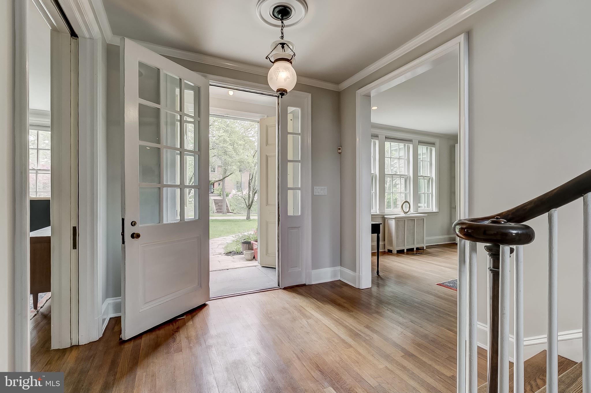 202 Lambeth Road Baltimore, MD 21218 - Photo 4 of 73 Gallery Image 4