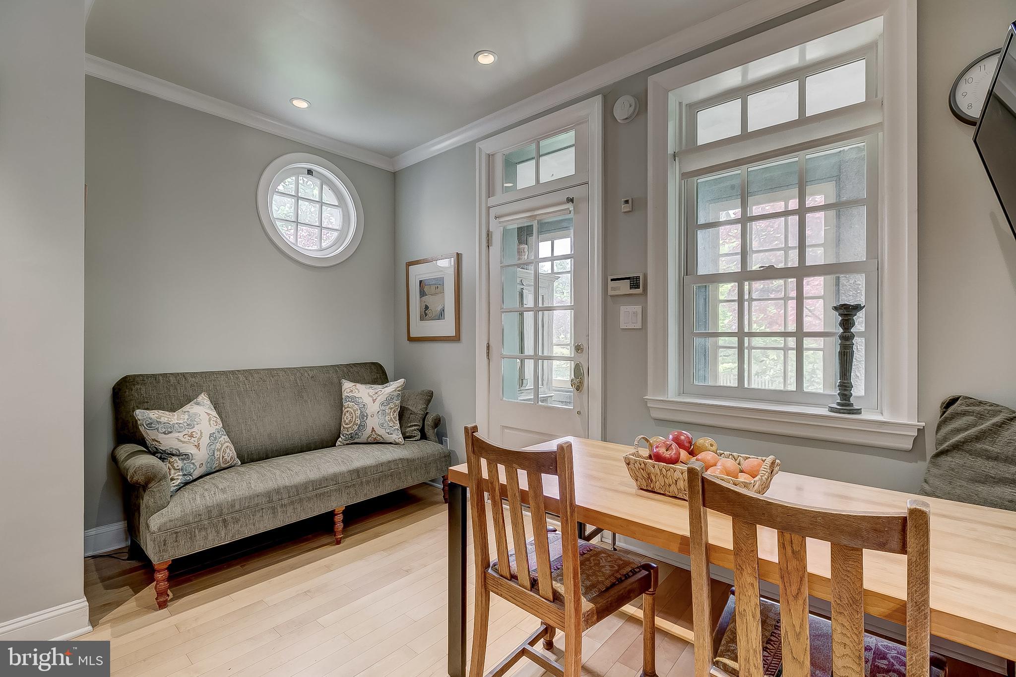 202 Lambeth Road Baltimore, MD 21218 - Photo 31 of 73 Gallery Image 31