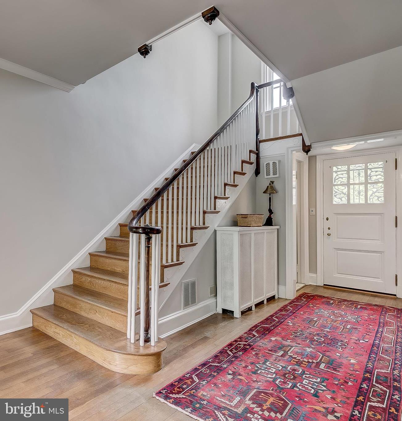 202 Lambeth Road Baltimore, MD 21218 - Photo 32 of 73 Gallery Image 32