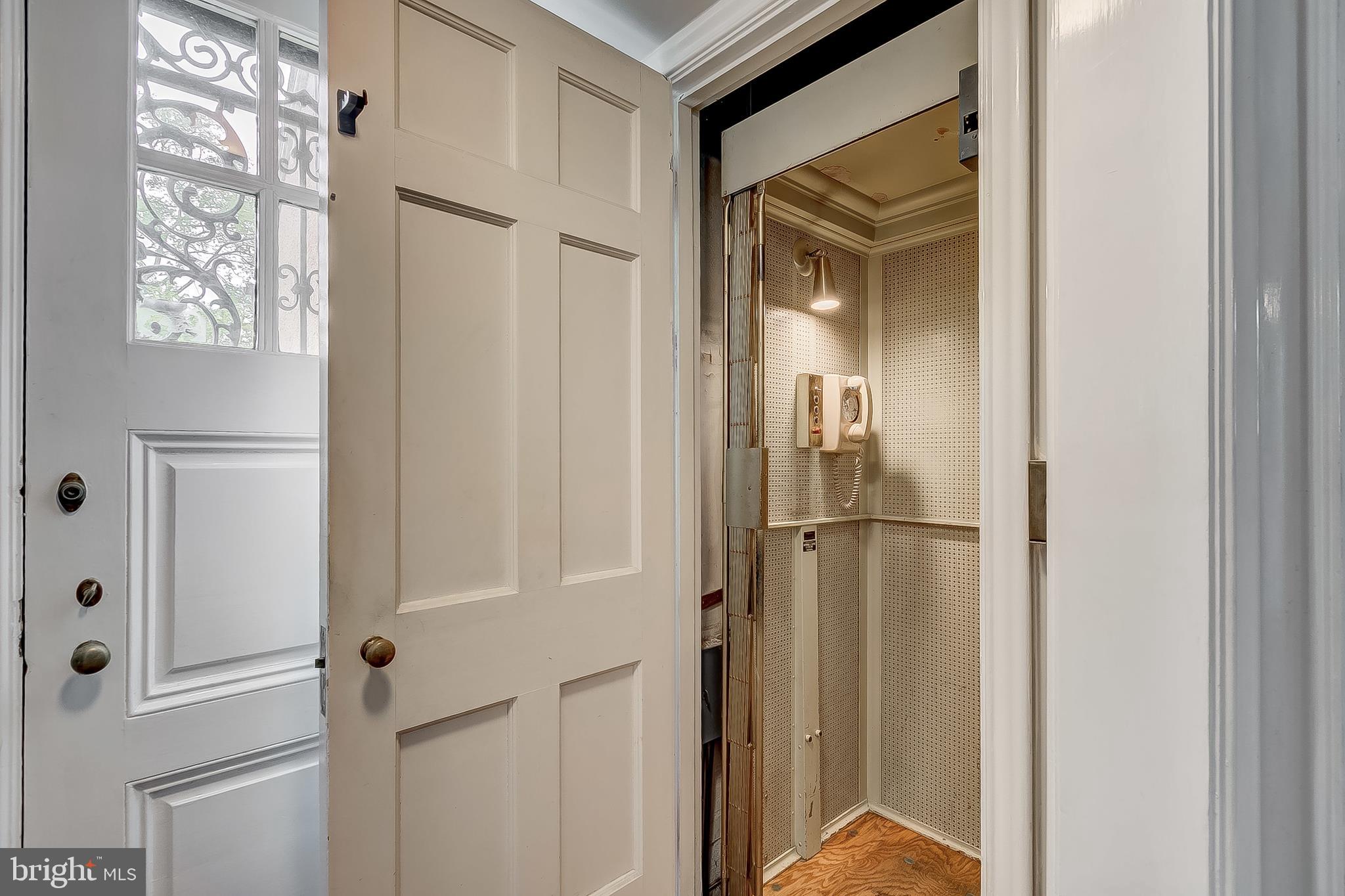 202 Lambeth Road Baltimore, MD 21218 - Photo 36 of 73 Gallery Image 36