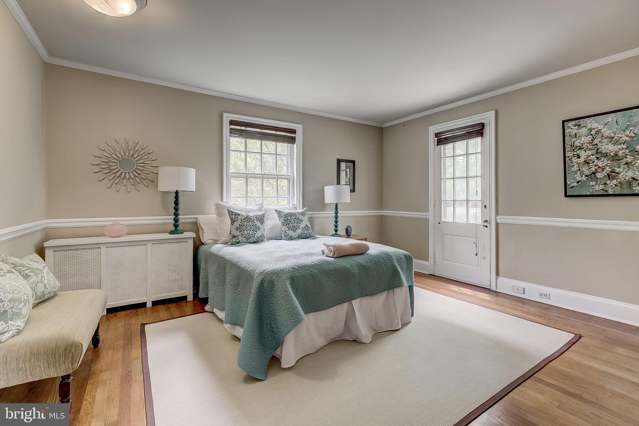 202 Lambeth Road Baltimore, MD 21218 - Photo 39 of 73 Gallery Image 39