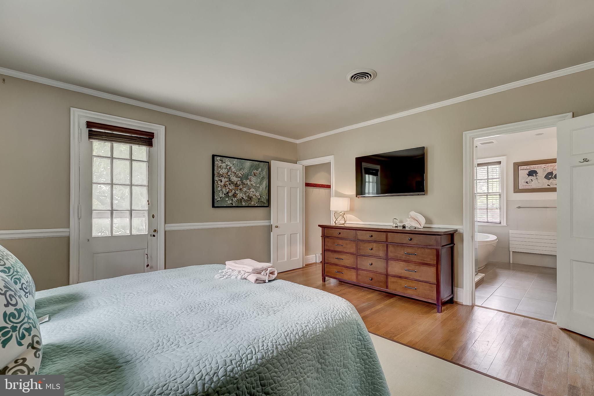 202 Lambeth Road Baltimore, MD 21218 - Photo 41 of 73 Gallery Image 41