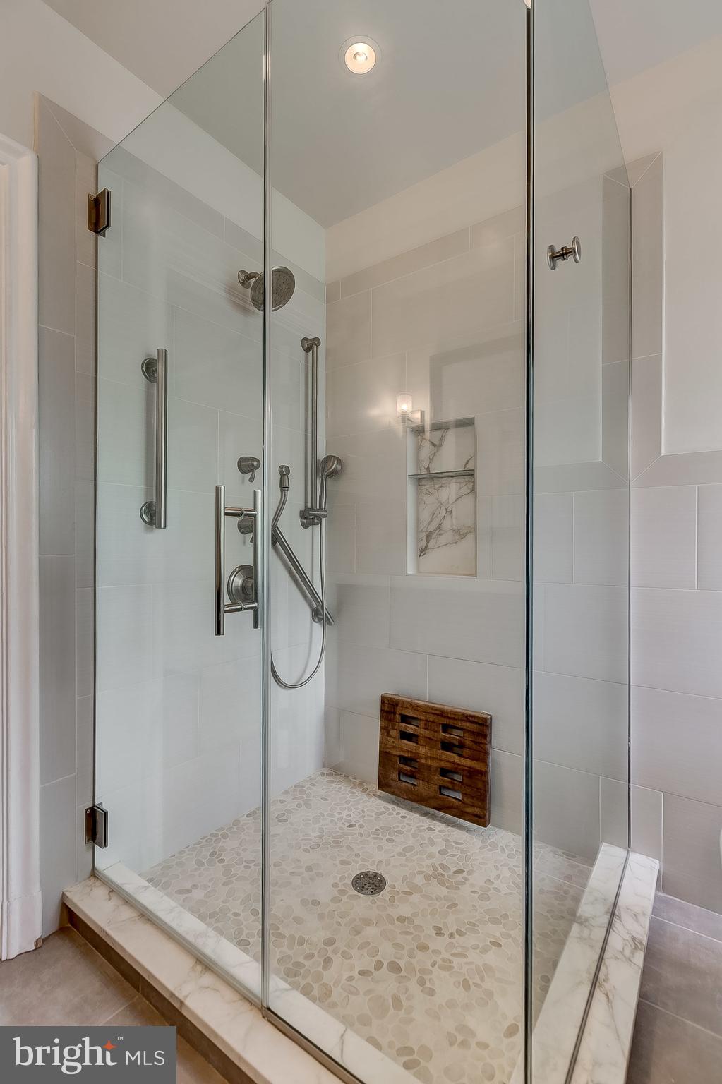202 Lambeth Road Baltimore, MD 21218 - Photo 48 of 73 Gallery Image 48