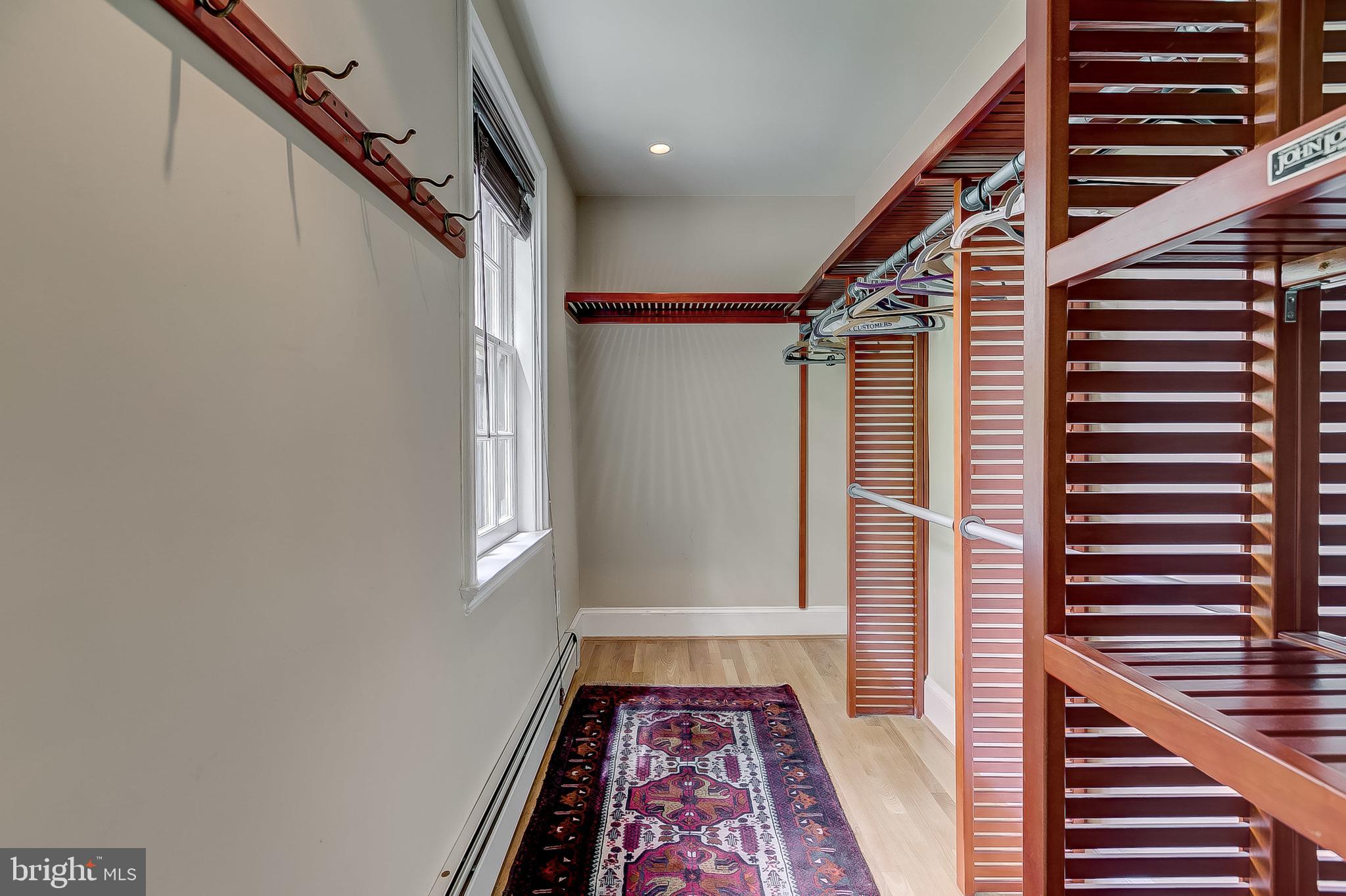 202 Lambeth Road Baltimore, MD 21218 - Photo 49 of 73 Gallery Image 49
