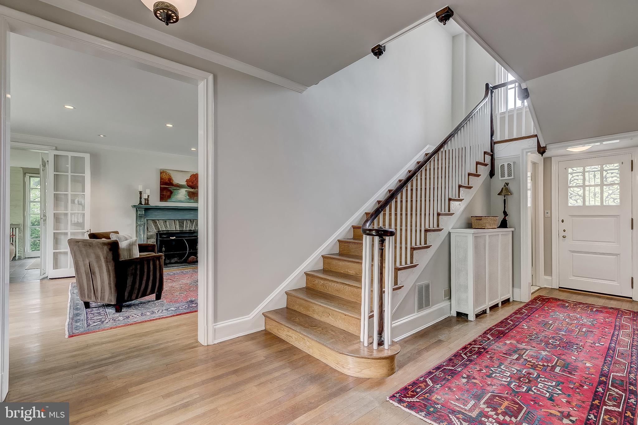 202 Lambeth Road Baltimore, MD 21218 - Photo 6 of 73 Gallery Image 6