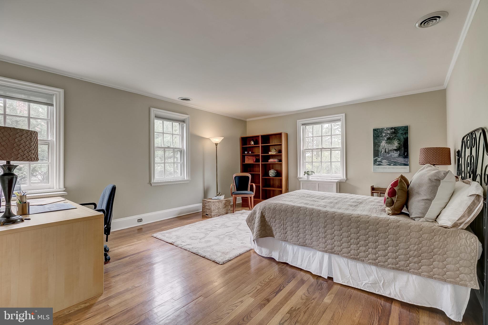 202 Lambeth Road Baltimore, MD 21218 - Photo 51 of 73 Gallery Image 51