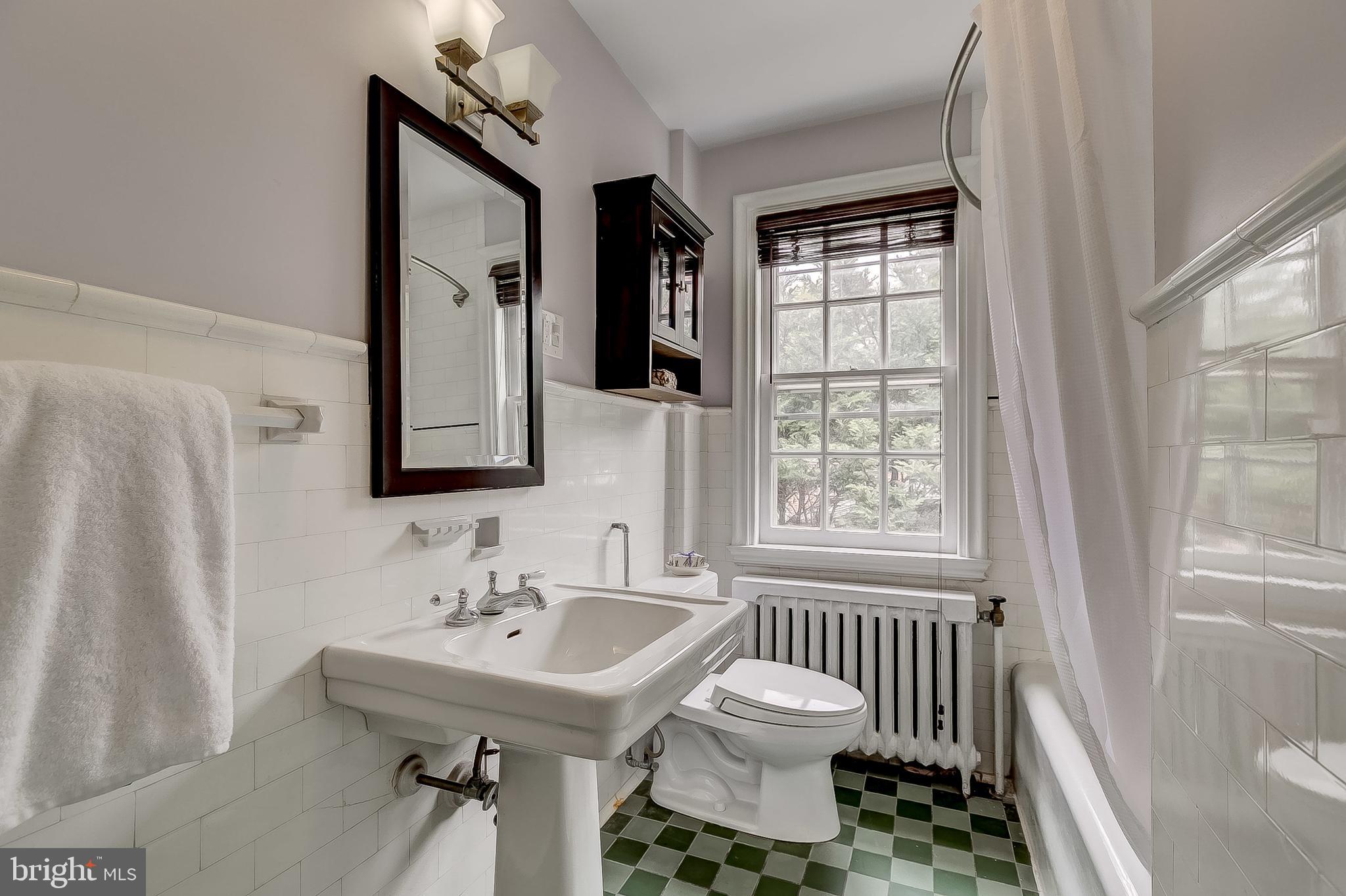 202 Lambeth Road Baltimore, MD 21218 - Photo 54 of 73 Gallery Image 54