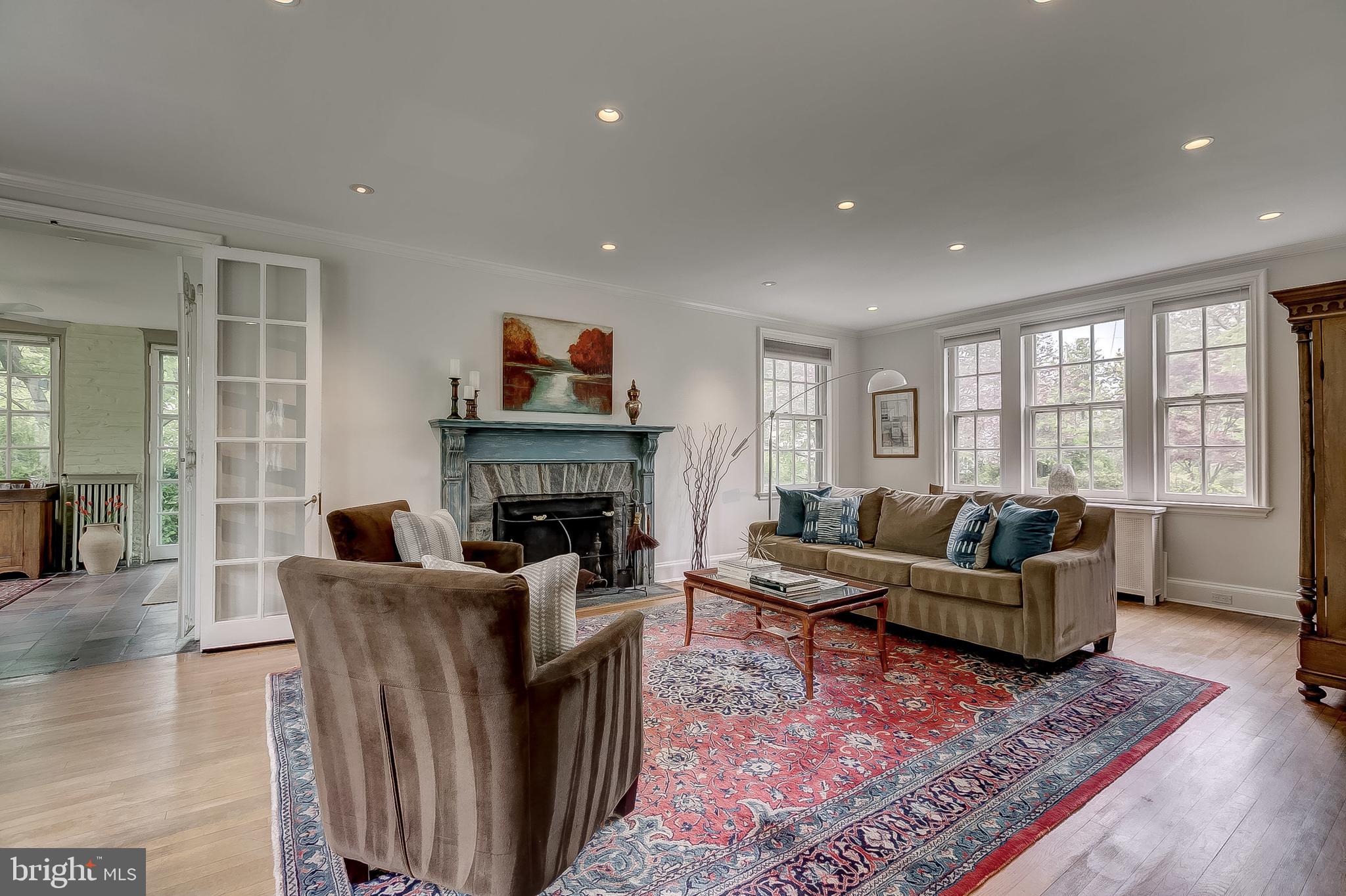 202 Lambeth Road Baltimore, MD 21218 - Photo 7 of 73 Gallery Image 7
