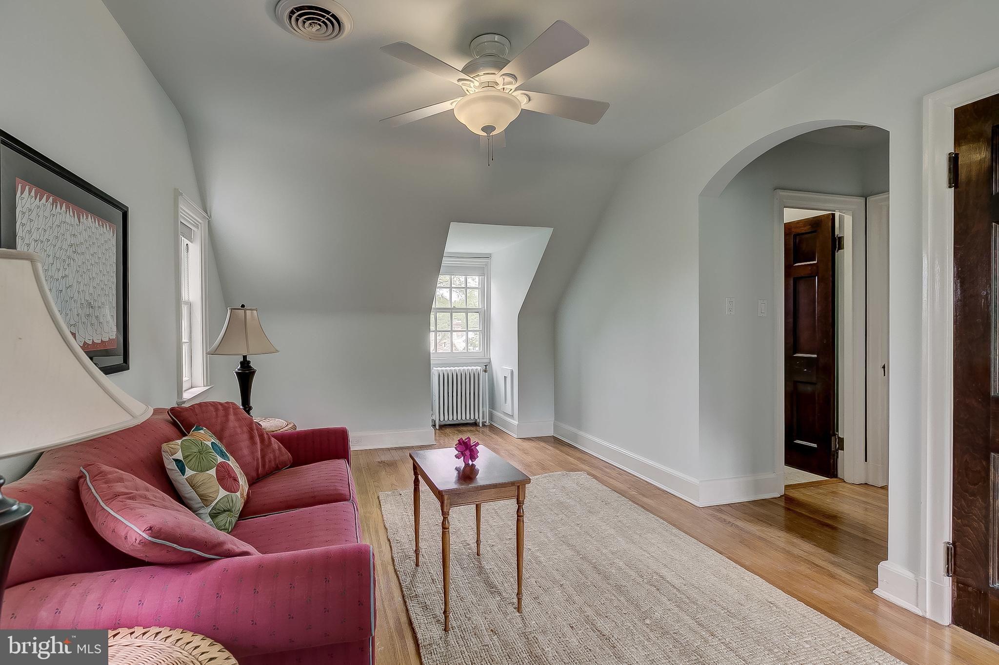 202 Lambeth Road Baltimore, MD 21218 - Photo 63 of 73 Gallery Image 63