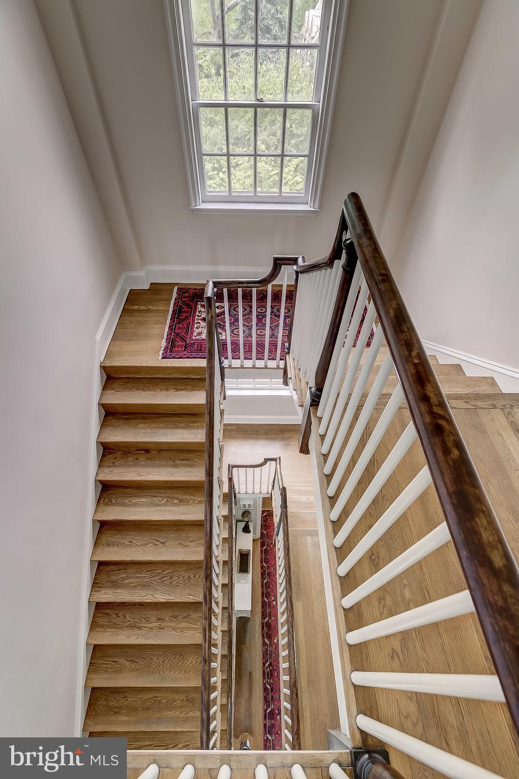 202 Lambeth Road Baltimore, MD 21218 - Photo 65 of 73 Gallery Image 65