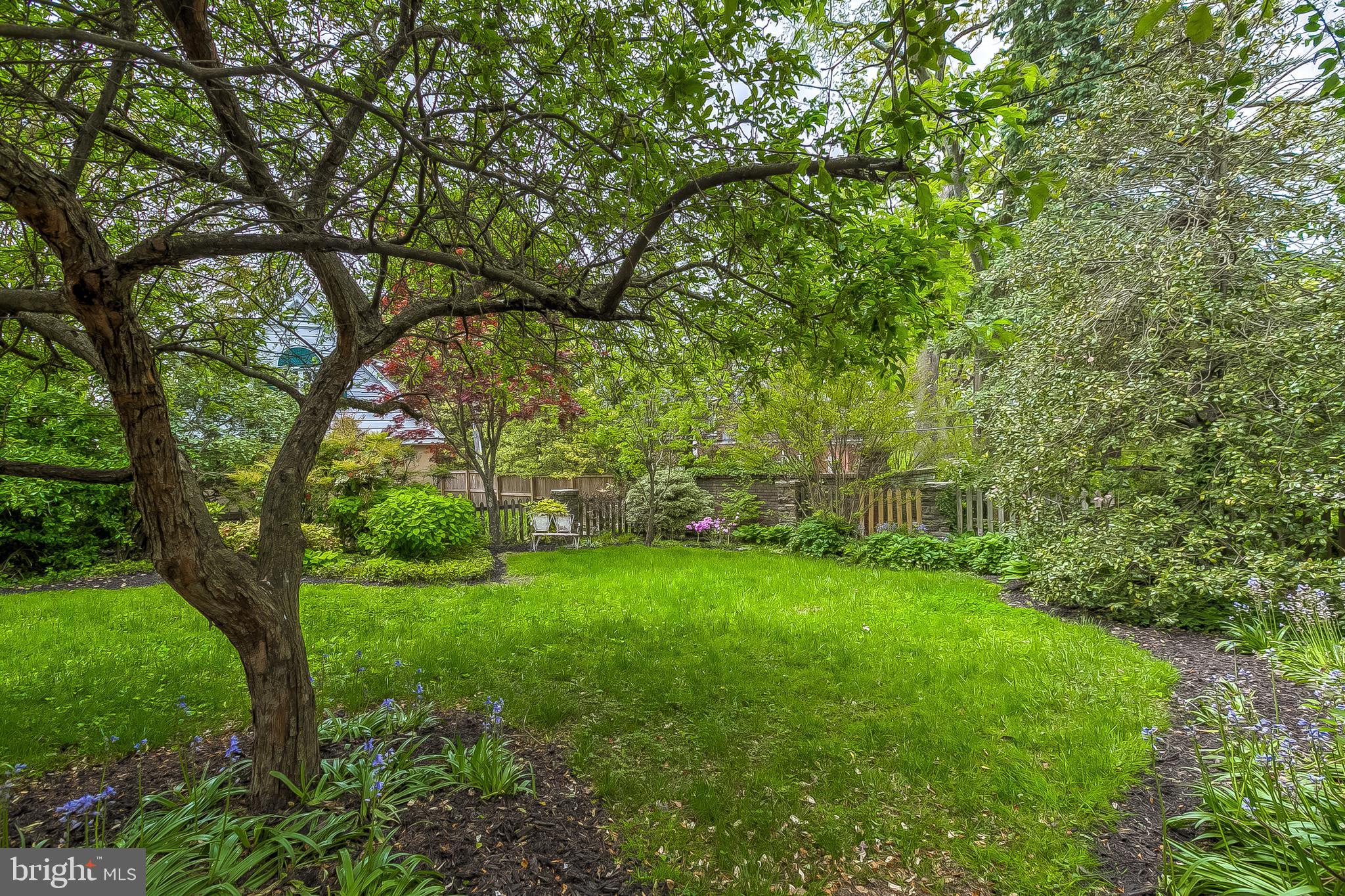 202 Lambeth Road Baltimore, MD 21218 - Photo 72 of 73 Gallery Image 72