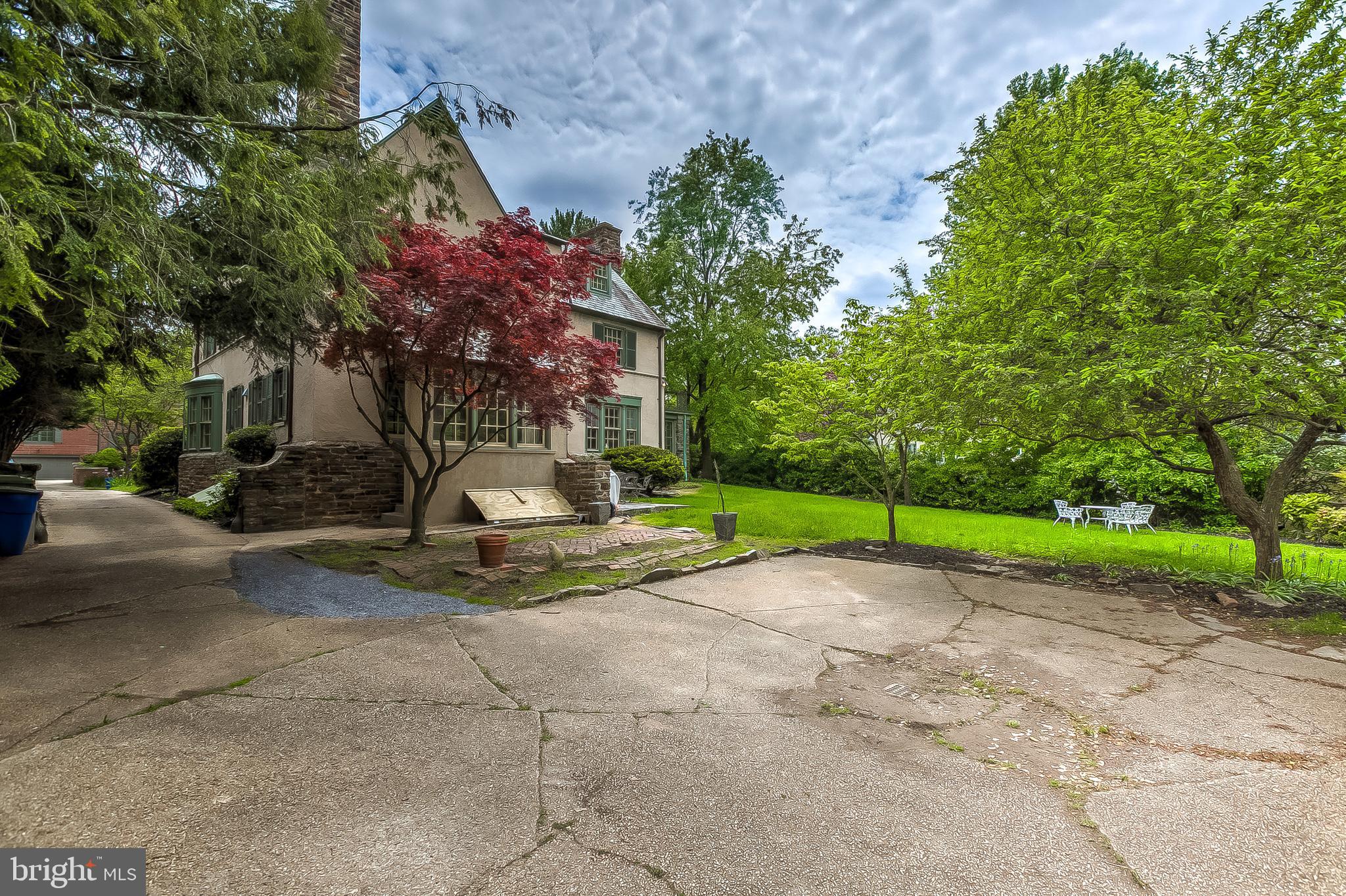 202 Lambeth Road Baltimore, MD 21218 - Photo 73 of 73 Gallery Image 73
