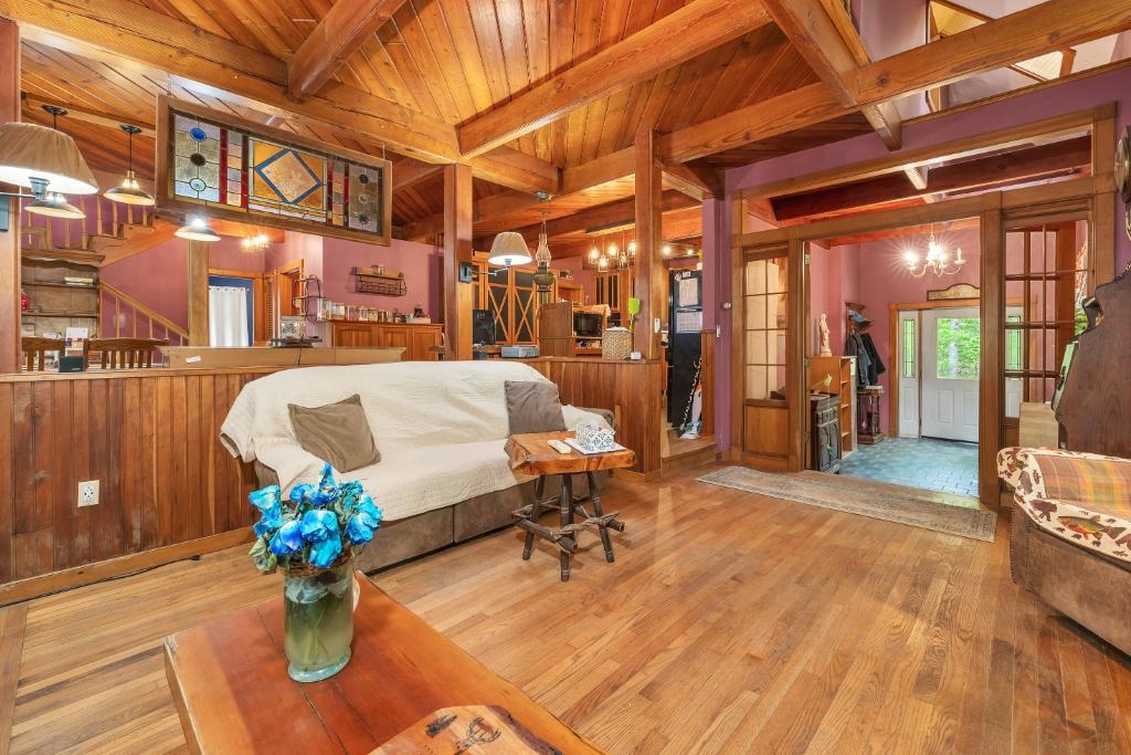 11 Bonney Shores Road Meredith, NH 03253 - Photo 13 of 60